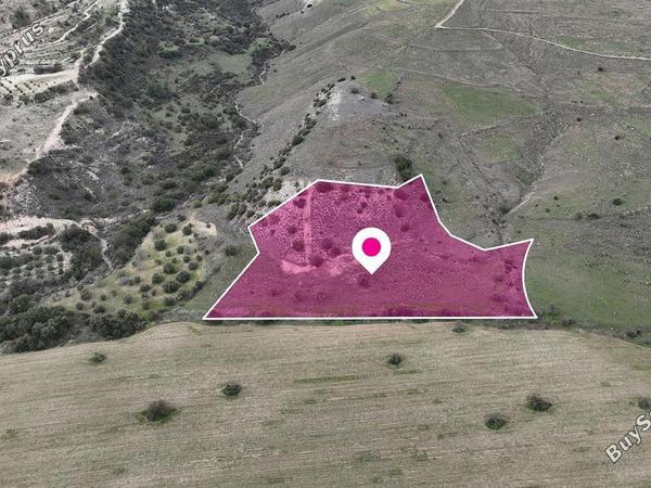 land for sale agios dimitrianos paphos 8531922 image 15468689