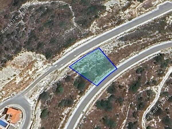 land for sale agios tychonas limassol 1545922 image 5867841