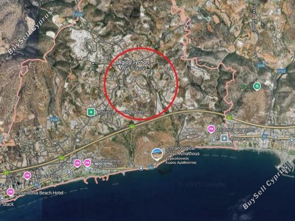 land for sale agios tychonas limassol 7732922 image 11695681