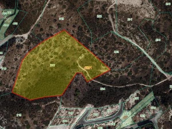 land for sale agios tychonas limassol 966922 image 883411