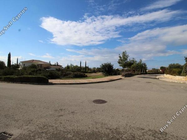 land for sale aphrodite hills paphos 8529922 image 15568340