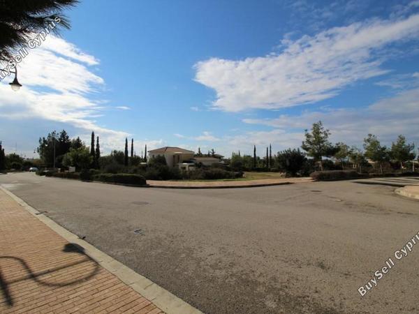 land for sale aphrodite hills paphos 8529922 image 15568341