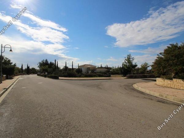 land for sale aphrodite hills paphos 8529922 image 15568342