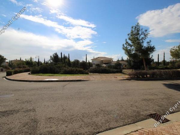 land for sale aphrodite hills paphos 8529922 image 15568343