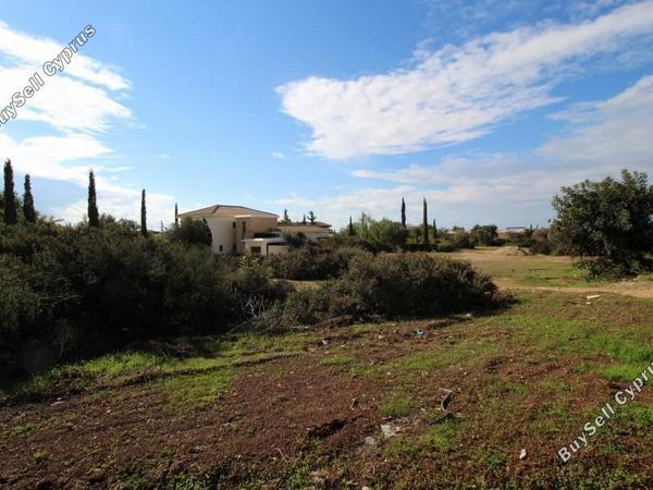 land for sale aphrodite hills paphos 8529922 image 15568344