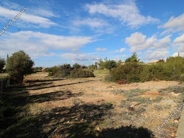land for sale aphrodite hills paphos 8529922 image 15568345