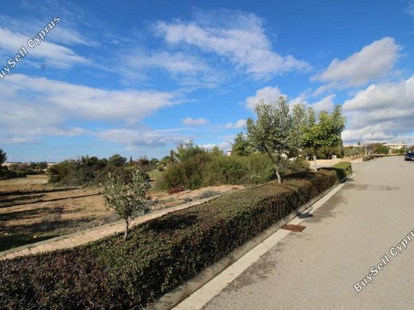land for sale aphrodite hills paphos 8529922 image 15568346