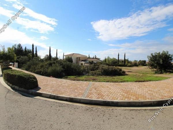 land for sale aphrodite hills paphos 8529922 image 15568347