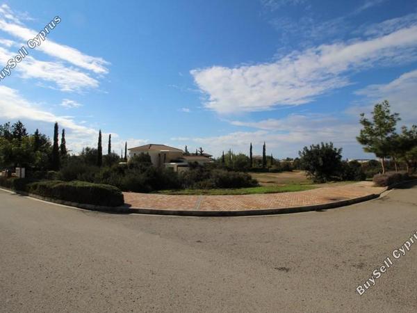 land for sale aphrodite hills paphos 8529922 image 15568348