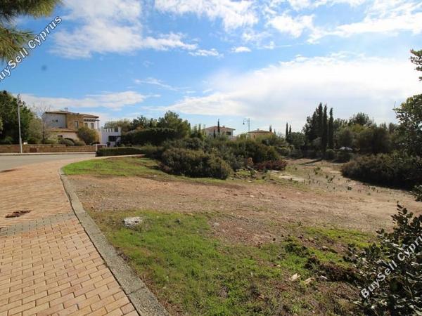 land for sale aphrodite hills paphos 8529922 image 15568349