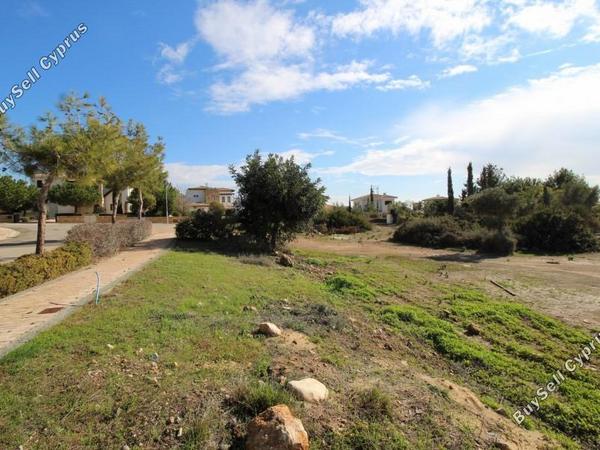 land for sale aphrodite hills paphos 8529922 image 15568350