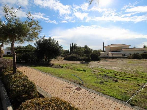 land for sale aphrodite hills paphos 8529922 image 15568351