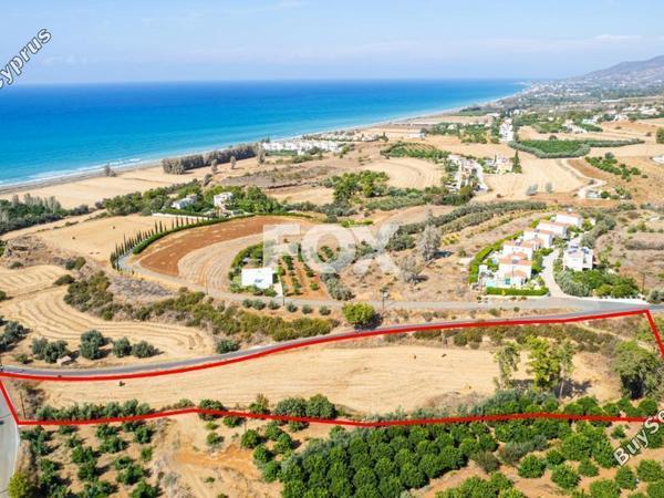land for sale argaka paphos 1926922 image 9695217