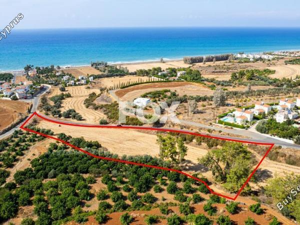 land for sale argaka paphos 1926922 image 9695220