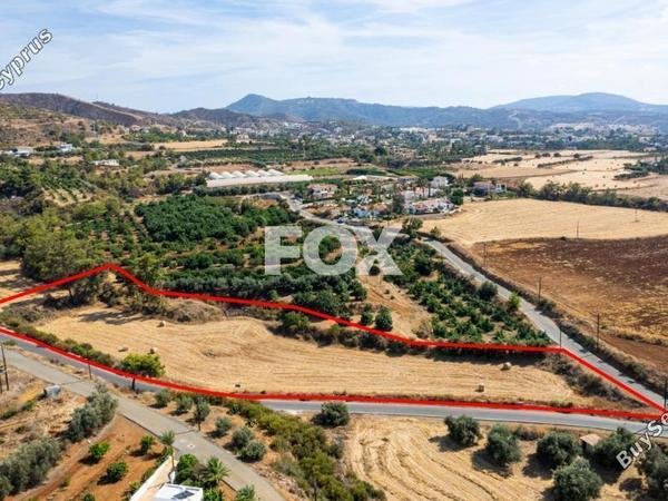 land for sale argaka paphos 1926922 image 9695226