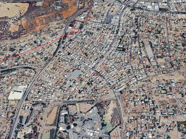 land for sale makedonitissa nicosia 8374922 image 14605930