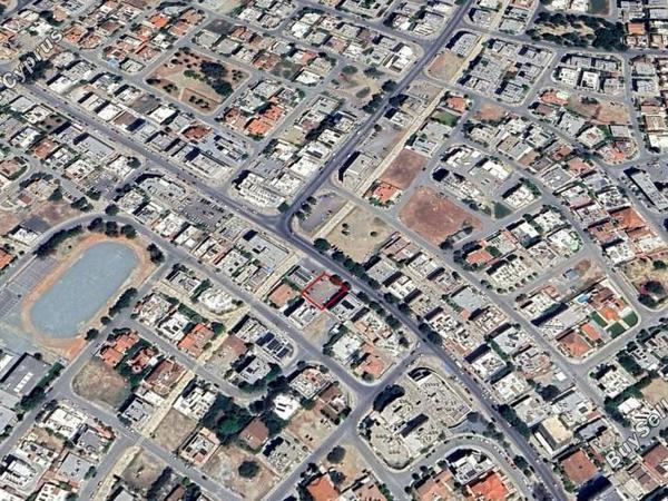 land for sale makedonitissa nicosia 8374922 image 14605931