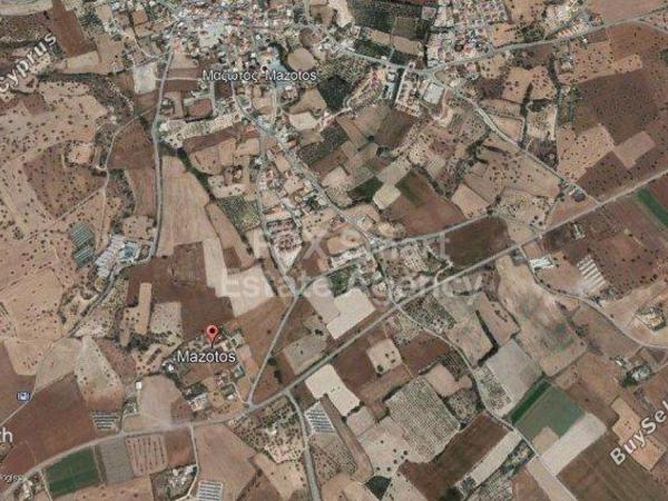 land for sale mazotos larnaca 1147922 image 6486717