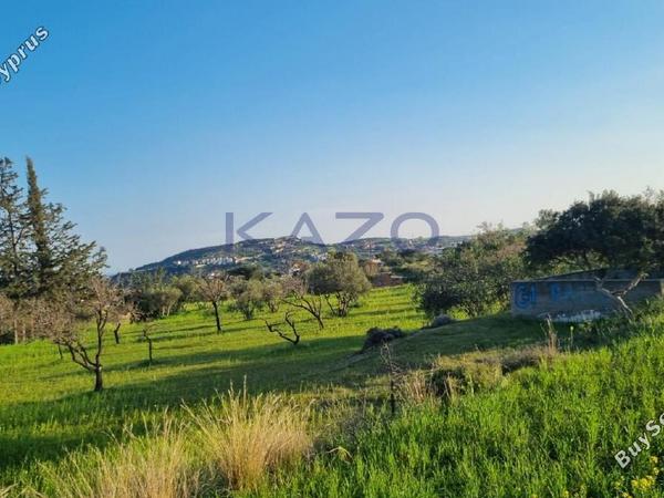 land for sale parekklisia limassol 7948922 image 11339173
