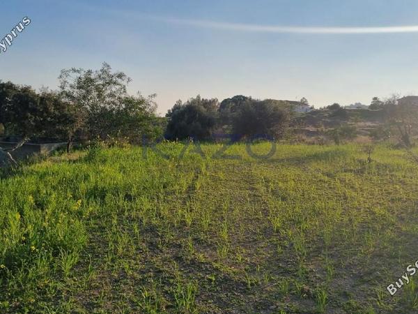 land for sale parekklisia limassol 7948922 image 11339174