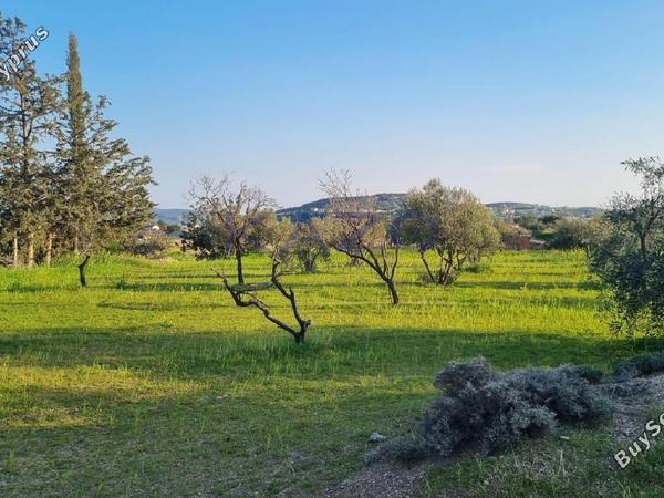 land for sale parekklisia limassol 7948922 image 11339175