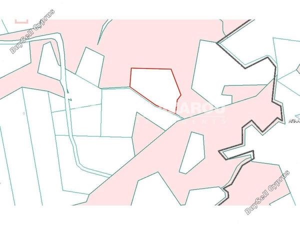 land for sale psevdas larnaca 8499922 image 15320647