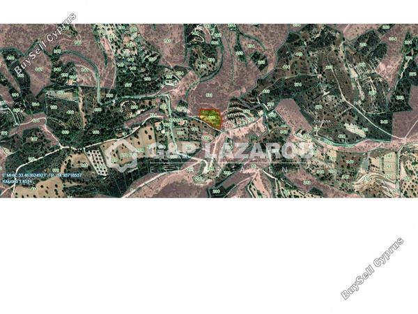 land for sale psevdas larnaca 8499922 image 15320649