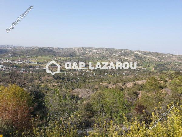 land for sale psevdas larnaca 8499922 image 15320651