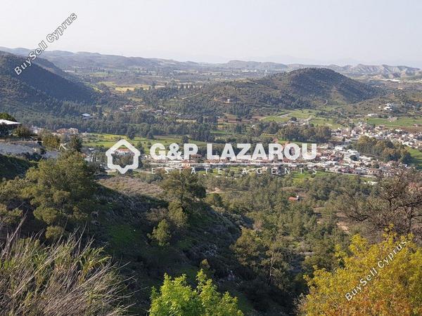 land for sale psevdas larnaca 8499922 image 15320656