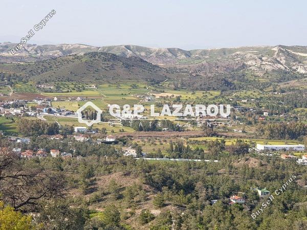 land for sale psevdas larnaca 8499922 image 15320659