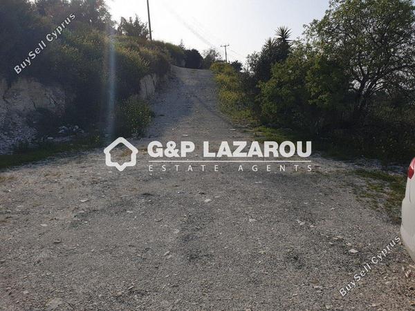 land for sale psevdas larnaca 8499922 image 15320664