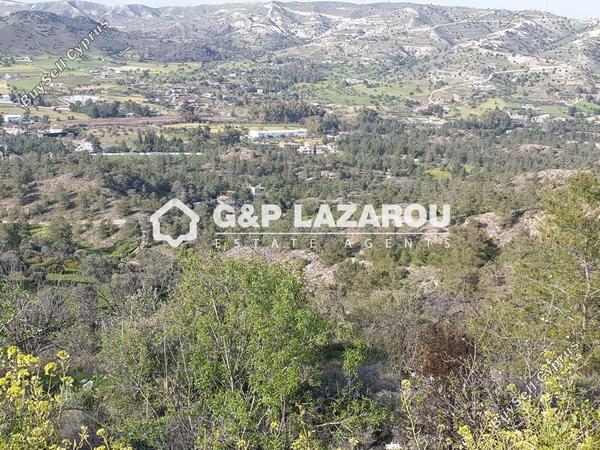 land for sale psevdas larnaca 8499922 image 15320666