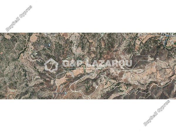 land for sale psevdas larnaca 8499922 image 15320668