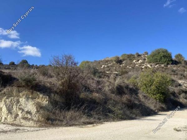 land for sale theletra paphos 1081922 image 17187374