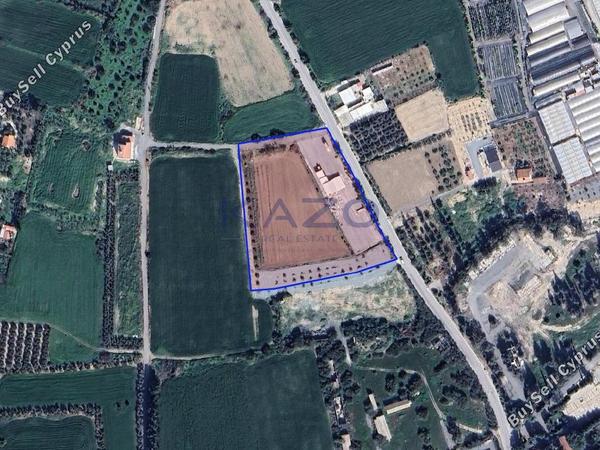 land for sale tochni larnaca 7637922 image 9863631