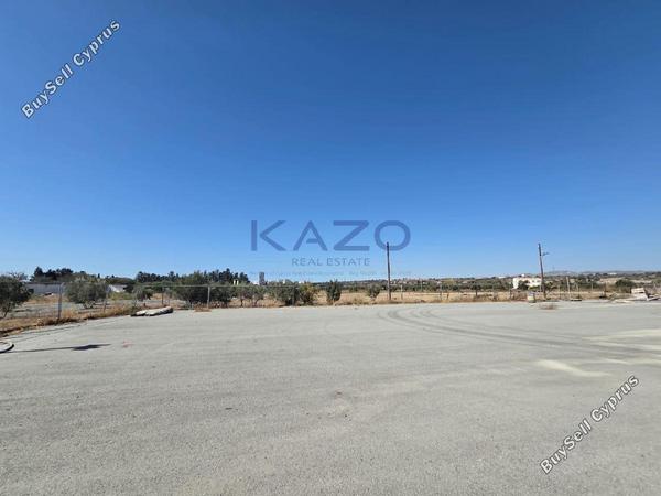 land for sale tochni larnaca 7637922 image 9863632