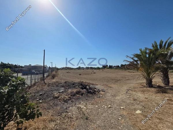 land for sale tochni larnaca 7637922 image 9863633