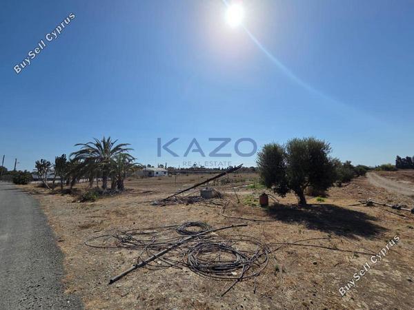 land for sale tochni larnaca 7637922 image 9863635