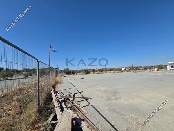land for sale tochni larnaca 7637922 image 9863637