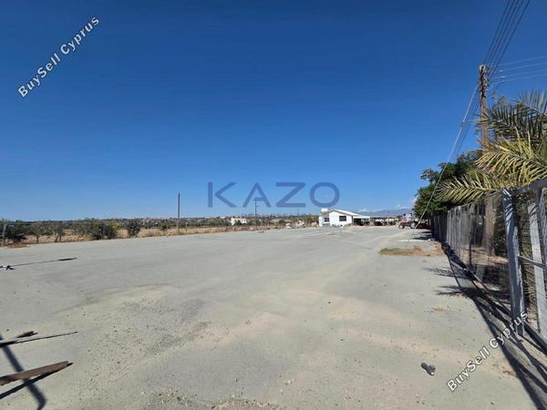 land for sale tochni larnaca 7637922 image 9863638