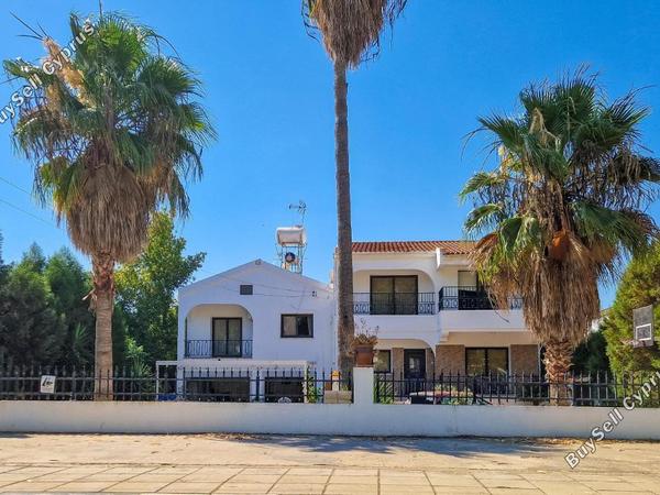 land for sale vrysoulles famagusta 8925922 image 17598676