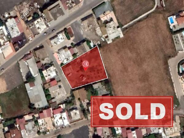 land sold liopetri famagusta 822922 image 671327