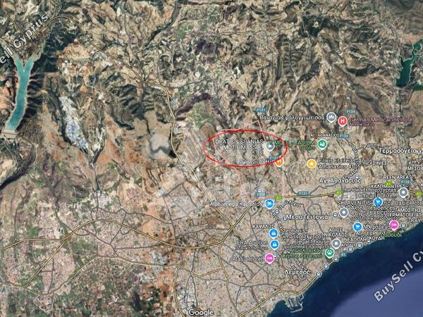 plot for sale agia fyla limassol 1856922 image 6761699