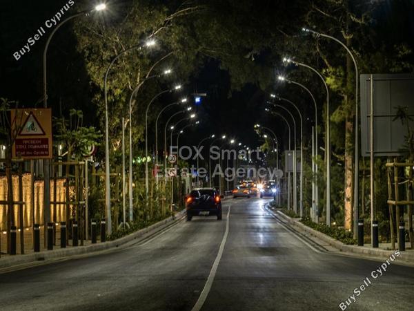 plot for sale agioi omologitai nicosia 7649922 image 13631157