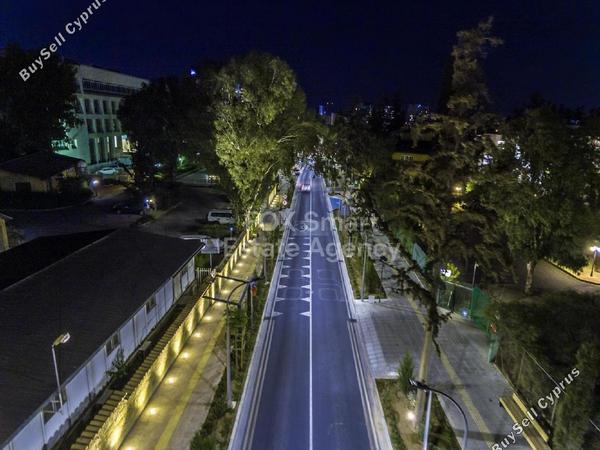 plot for sale agioi omologitai nicosia 7649922 image 13631158
