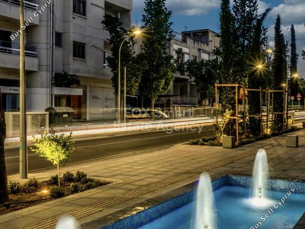 plot for sale agioi omologitai nicosia 7649922 image 13631162