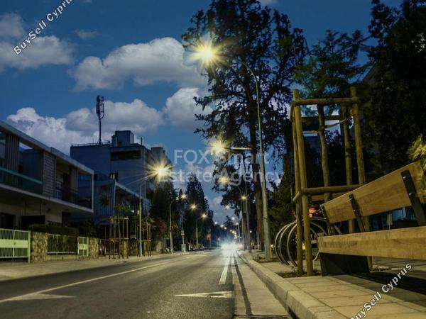 plot for sale agioi omologitai nicosia 7649922 image 13631166