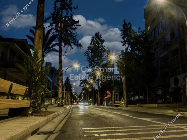 plot for sale agioi omologitai nicosia 7649922 image 13631170