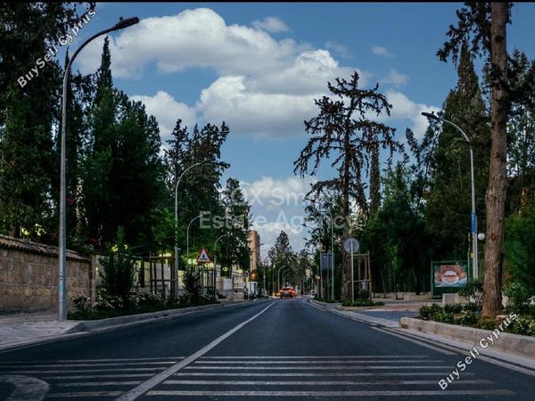 plot for sale agioi omologitai nicosia 7649922 image 13631171