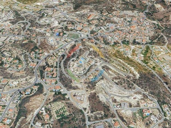 plot for sale agios tychonas limassol 1459922 image 7666127
